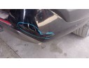 PARAGOLPES TRASERO 