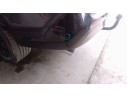 PARAGOLPES TRASERO 5215942944 