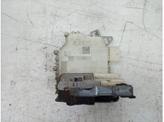 CERRADURA PUERTA DELANTERA DERECHA 8J1837016F EZCAU120/2036612/2046602/2066620