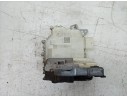 CERRADURA PUERTA DELANTERA DERECHA 8J1837016F EZCAU120/2036612/2046602/2066620