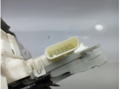 Recambio de cerradura puerta delantera derecha para audi q3 (8ub, 8ug) 1.4 tsi referencia OEM IAM  8J1837016F EZCAU120/2036612/2 2