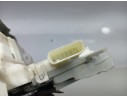 CERRADURA PUERTA DELANTERA DERECHA 8J1837016F EZCAU120/2036612/2046602/2066620