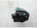 CERRADURA PUERTA DELANTERA DERECHA 8J1837016F EZCAU120/2036612/2046602/2066620