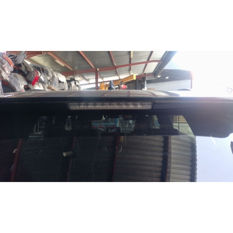 Recambio de luz central de freno para toyota rav 4 v (_a5_, _h5_) 2.5 hybrid awd (axah54) referencia OEM IAM   