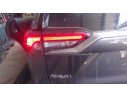 PILOTO TRASERO IZQUIERDO INTERIOR 8159142062 