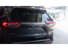 PORTON TRASERO 6700542650 
