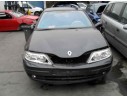RENAULT LAGUNA II (BG0)