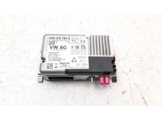 MODULO ELECTRONICO 5WA035284B 5WA035284B 