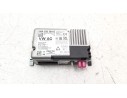 MODULO ELECTRONICO 5WA035284G 5WA035284G 