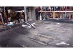 Recambio de antena para toyota rav 4 v (_a5_, _h5_) 2.5 hybrid awd (axah54) referencia OEM IAM   