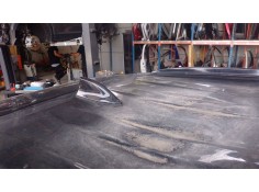 Recambio de antena para toyota rav 4 v (_a5_, _h5_) 2.5 hybrid awd (axah54) referencia OEM IAM    2