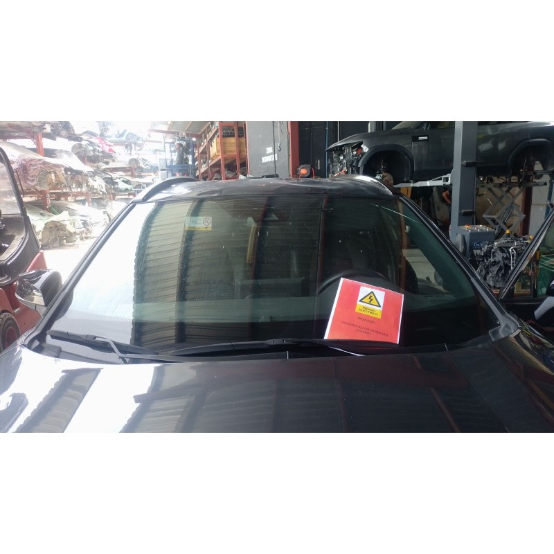 Recambio de brazo limpia delantero izquierdo para toyota rav 4 v (_a5_, _h5_) 2.5 hybrid awd (axah54) referencia OEM IAM   