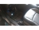 JUEGO ALFOMBRILLAS 5851042D10C1 