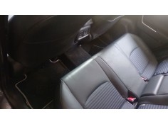 Recambio de juego alfombrillas para toyota rav 4 v (_a5_, _h5_) 2.5 hybrid awd (axah54) referencia OEM IAM    2