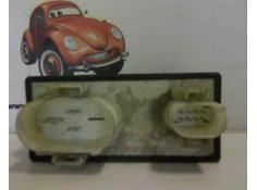 Recambio de rele para seat ibiza (6k) referencia OEM IAM 1H0919506B   2