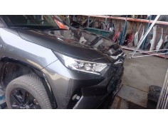 Recambio de morro completo para toyota rav 4 v (_a5_, _h5_) 2.5 hybrid awd (axah54) referencia OEM IAM    2