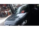 MORRO COMPLETO 521194A920 