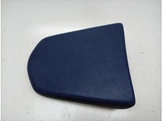 ASIENTO TRASERO 77300MKKD21ZA 77300MKKD21ZA 