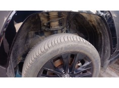 AMORTIGUADOR DELANTERO DERECHO 4851080A75 