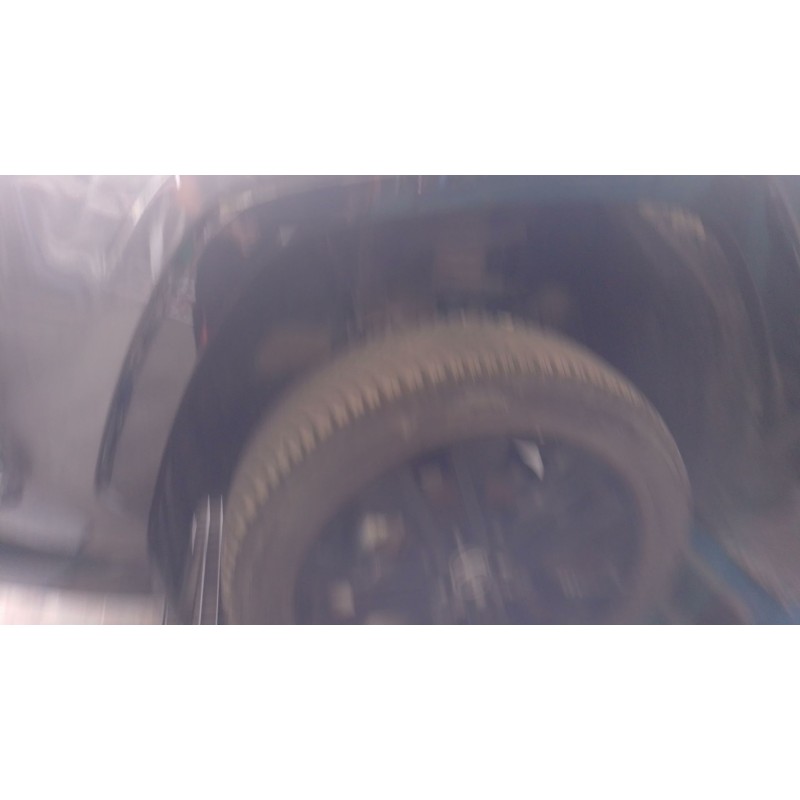 Recambio de amortiguador delantero izquierdo para toyota rav 4 v (_a5_, _h5_) 2.5 hybrid awd (axah54) referencia OEM IAM   