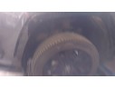 AMORTIGUADOR DELANTERO IZQUIERDO 4852080635 