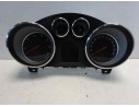 CUADRO INSTRUMENTOS 13460582 13460582 