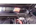 MOTOR LIMPIA DELANTERO 8515042240 