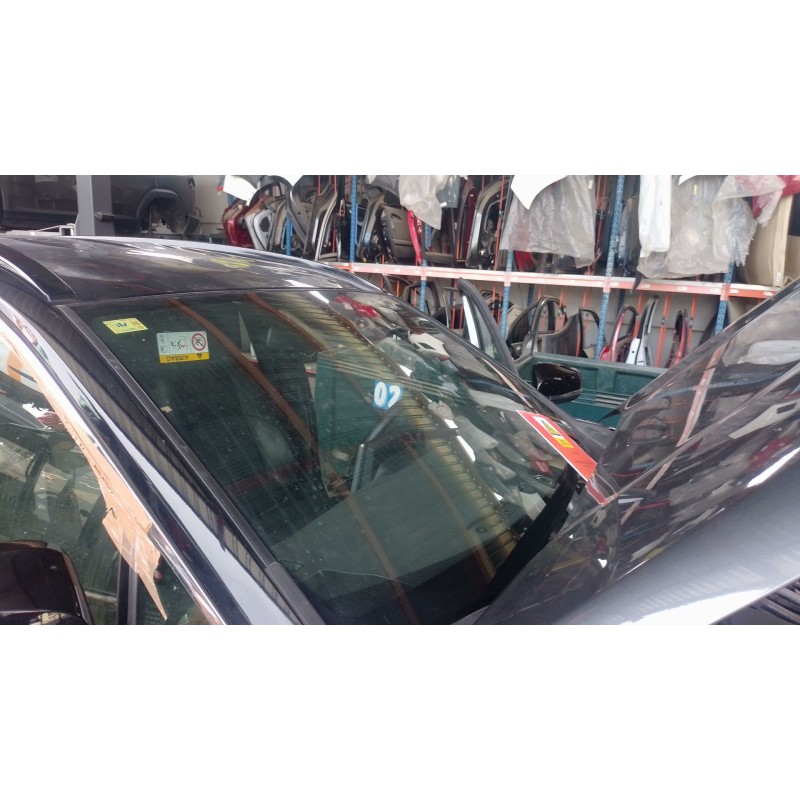 Recambio de parabrisas para toyota rav 4 v (_a5_, _h5_) 2.5 hybrid awd (axah54) referencia OEM IAM   