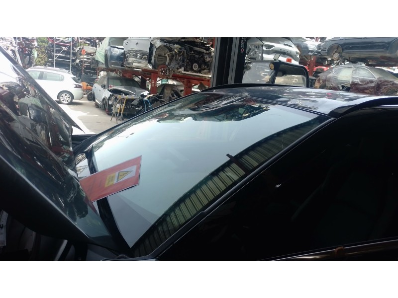 Recambio de parabrisas para toyota rav 4 v (_a5_, _h5_) 2.5 hybrid awd (axah54) referencia OEM IAM   