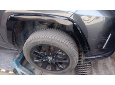 PASO RUEDA DELANTERO DERECHO 5387542090 