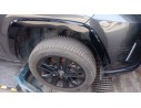 PASO RUEDA DELANTERO DERECHO 5387542090 