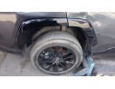 PASO RUEDA TRASERO DERECHO 6563742030 