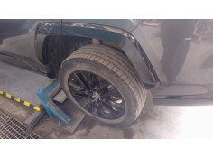 PASO RUEDA TRASERO IZQUIERDO 65638 42020 