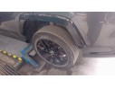 PASO RUEDA TRASERO IZQUIERDO 65638 42020 