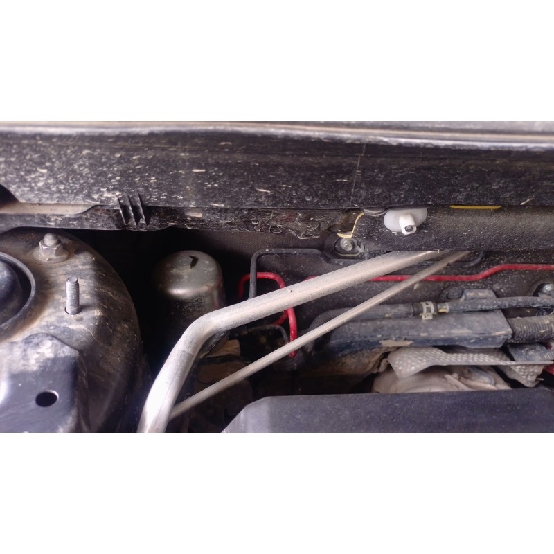 Recambio de abs para toyota rav 4 v (_a5_, _h5_) 2.5 hybrid awd (axah54) referencia OEM IAM   
