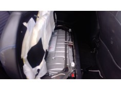 Recambio de bateria para toyota rav 4 v (_a5_, _h5_) 2.5 hybrid awd (axah54) referencia OEM IAM   
