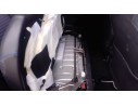 BATERIA G928042160 