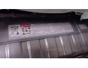 BATERIA G928042160 