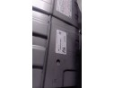 BATERIA G928042160 