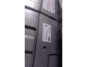BATERIA G928042160 