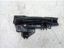 MANETA EXTERIOR DELANTERA DERECHA 8T0837205A 2034800/2034801/2034802/AD1208014