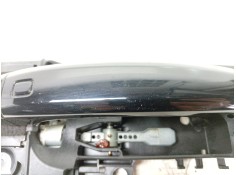 MANETA EXTERIOR DELANTERA DERECHA 8T0837205A 2034800/2034801/2034802/AD1208014