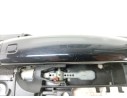 MANETA EXTERIOR DELANTERA DERECHA 8T0837205A 2034800/2034801/2034802/AD1208014