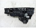 MANETA EXTERIOR DELANTERA DERECHA 8T0837205A 2034800/2034801/2034802/AD1208014