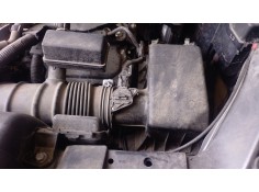 Recambio de caudalimetro para toyota rav 4 v (_a5_, _h5_) 2.5 hybrid awd (axah54) referencia OEM IAM   