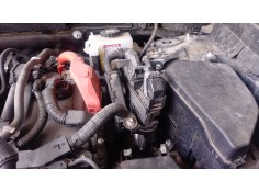 CENTRALITA MOTOR UCE 896614A170 