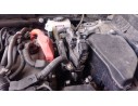 CENTRALITA MOTOR UCE 