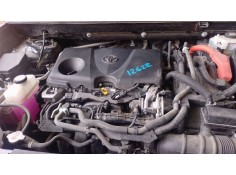 COMPRESOR AIRE ACONDICIONADO 