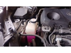 Recambio de deposito expansion para toyota rav 4 v (_a5_, _h5_) 2.5 hybrid awd (axah54) referencia OEM IAM   