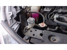 Recambio de deposito limpia para toyota rav 4 v (_a5_, _h5_) 2.5 hybrid awd (axah54) referencia OEM IAM  8531542470  2